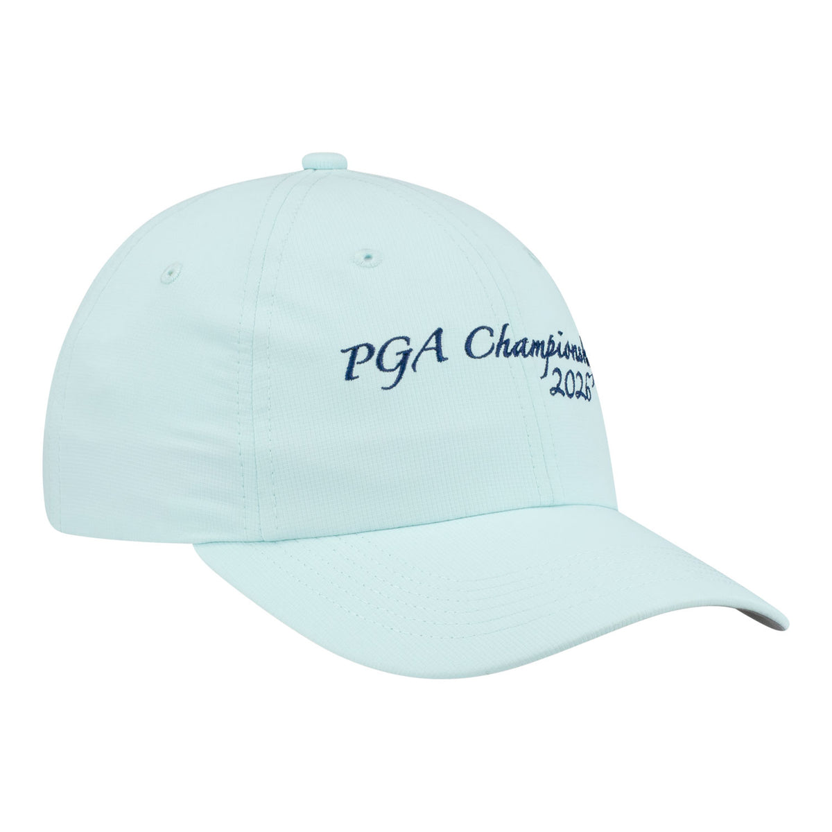 IMPERIAL 2026 PGA CHAMPIONSHIP WOMEN’S ORIGINAL PERFORMANCE HAT IN ROBIN’S EGG - PAG