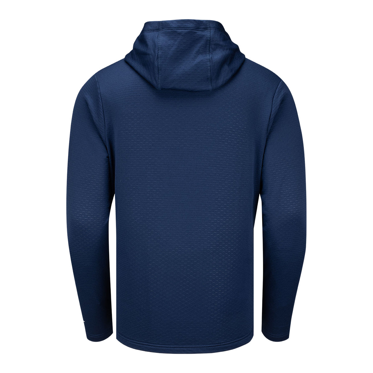 NIKE 2026 PGA CHAMPIONSHIP TOUR HOODIE IN MIDNIGHT NAVY - PAG